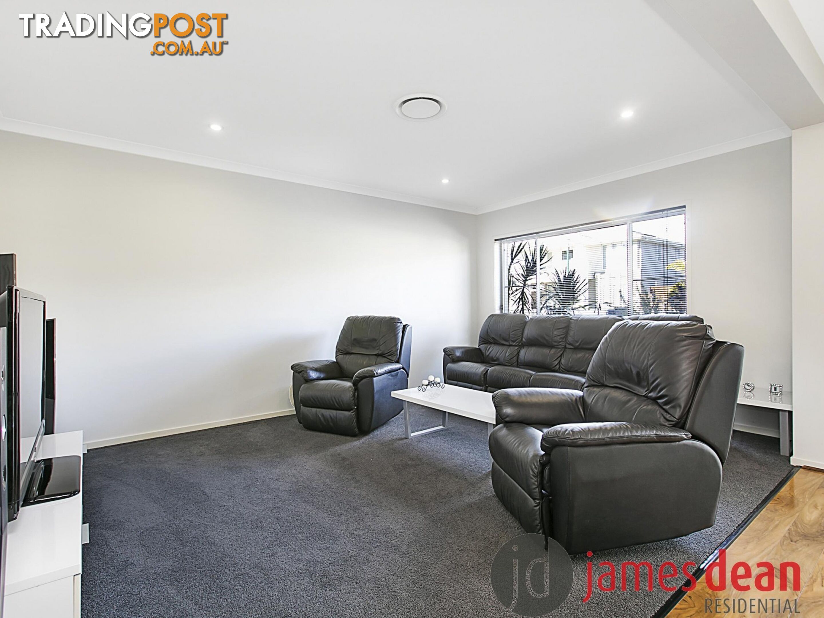 77 Foxwood Circuit Wakerley qld 4154