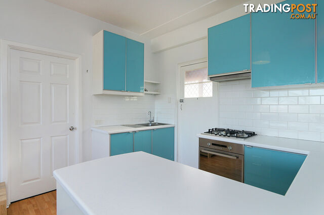 411/45 Adelaide Terrace EAST PERTH WA 6004