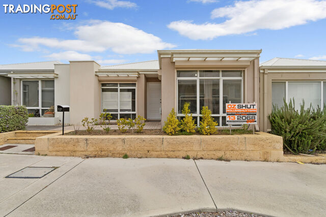 17 Magellan Road ALKIMOS WA 6038