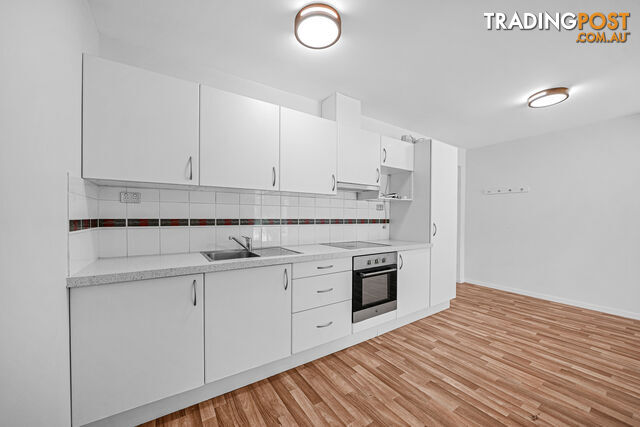 9 1 Clydesdale Street COMO WA 6152