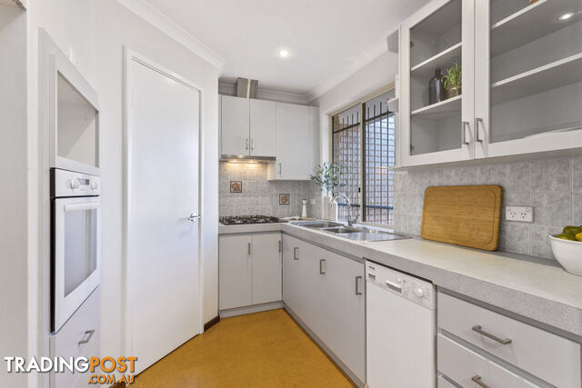 2/1-3 Wilkinson Gardens WINTHROP WA 6150