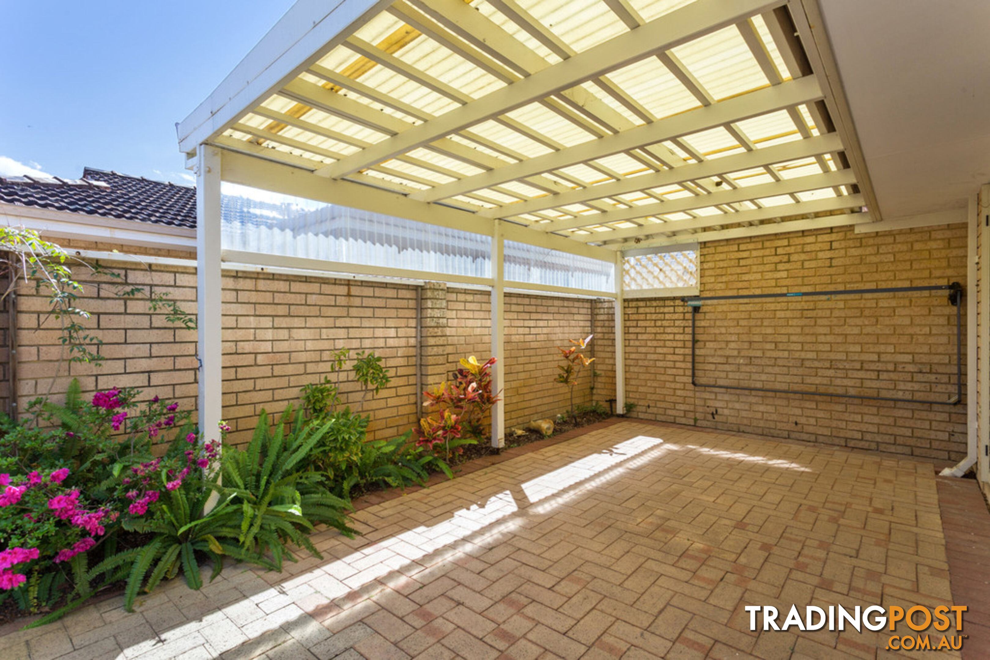 2/1-3 Wilkinson Gardens WINTHROP WA 6150