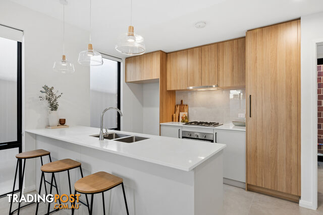 3 32 Somerset Street EAST VICTORIA PARK WA 6101