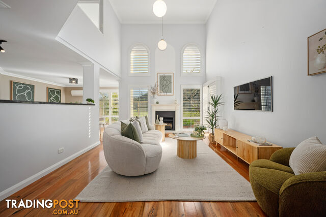 2 21 Comer Street COMO WA 6152