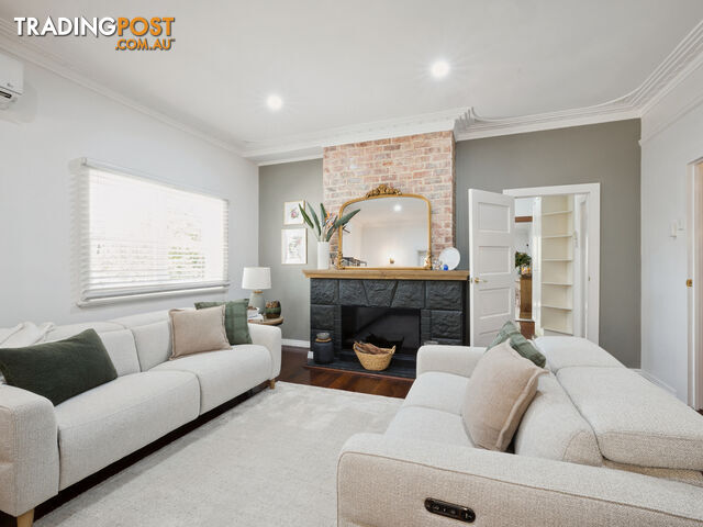 16 Whittlesford Street EAST VICTORIA PARK WA 6101