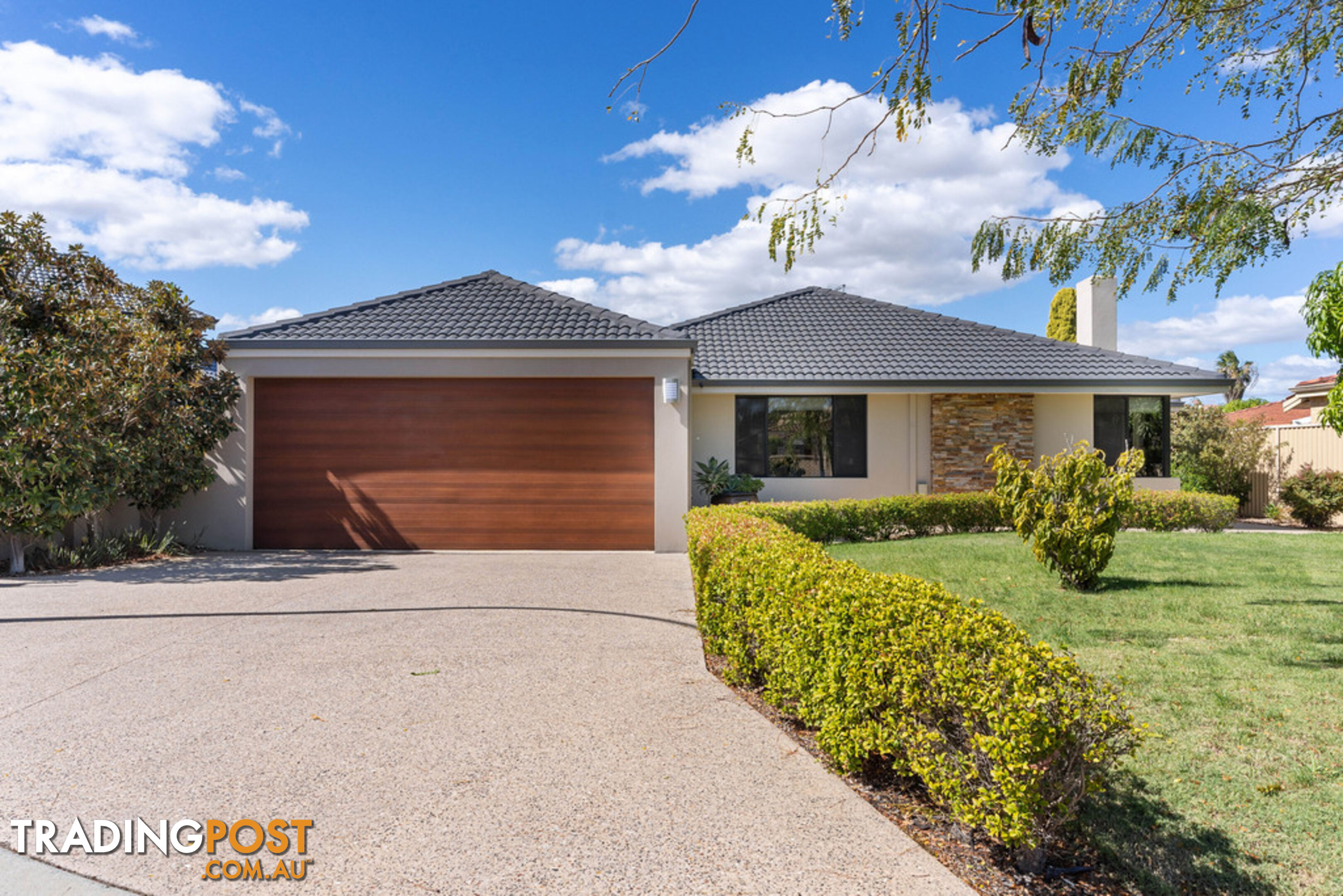 5 Tullamore Close WATERFORD WA 6152