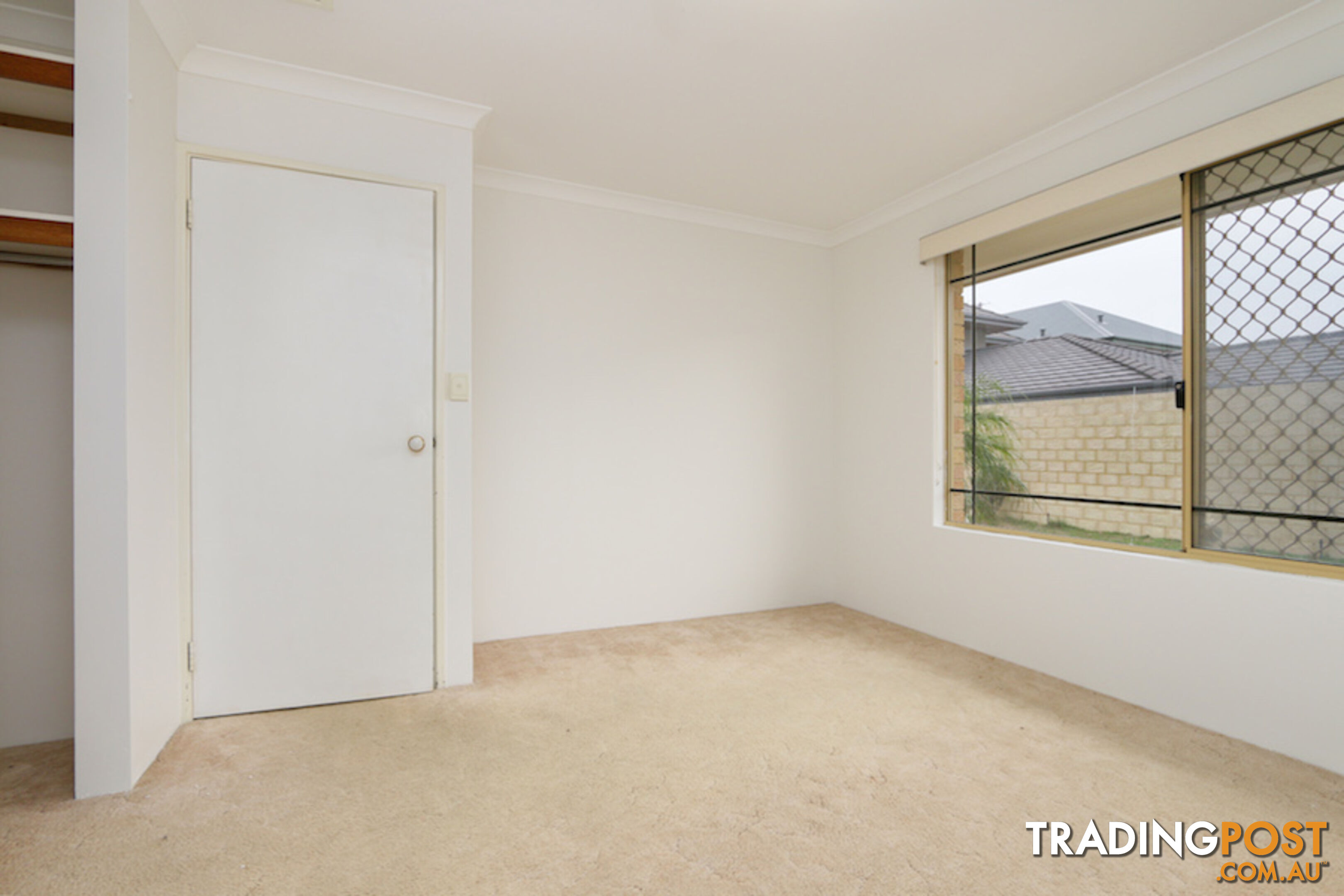 54a The Promenade MOUNT PLEASANT WA 6153