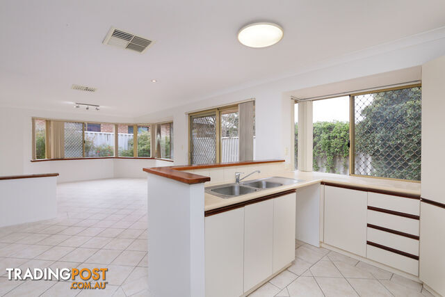 54a The Promenade MOUNT PLEASANT WA 6153