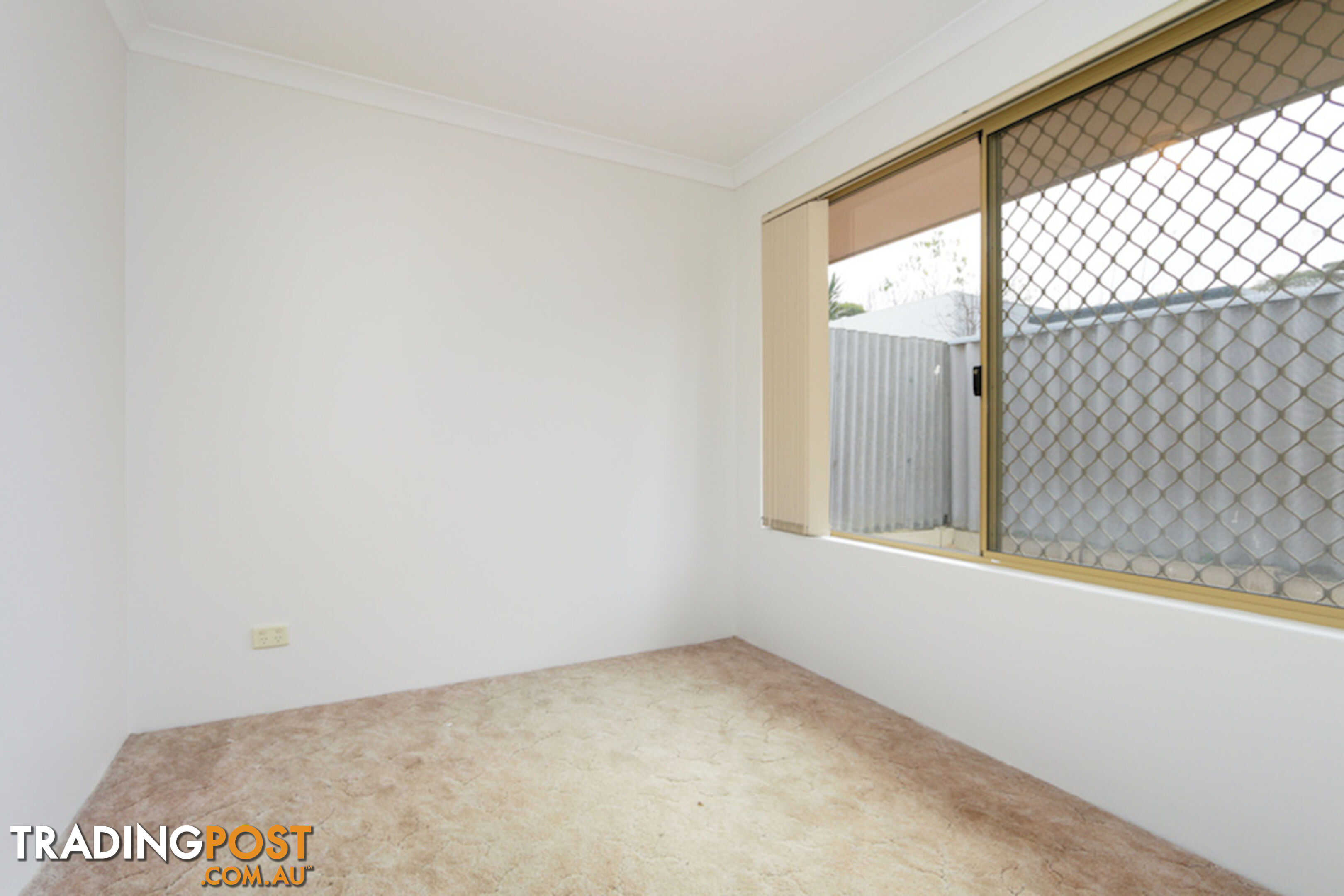 54a The Promenade MOUNT PLEASANT WA 6153