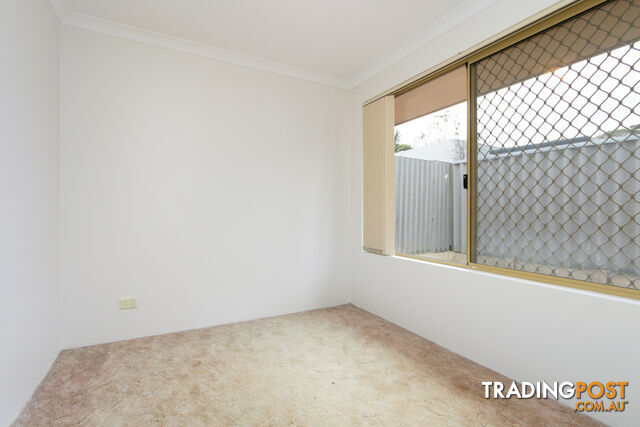 54a The Promenade MOUNT PLEASANT WA 6153