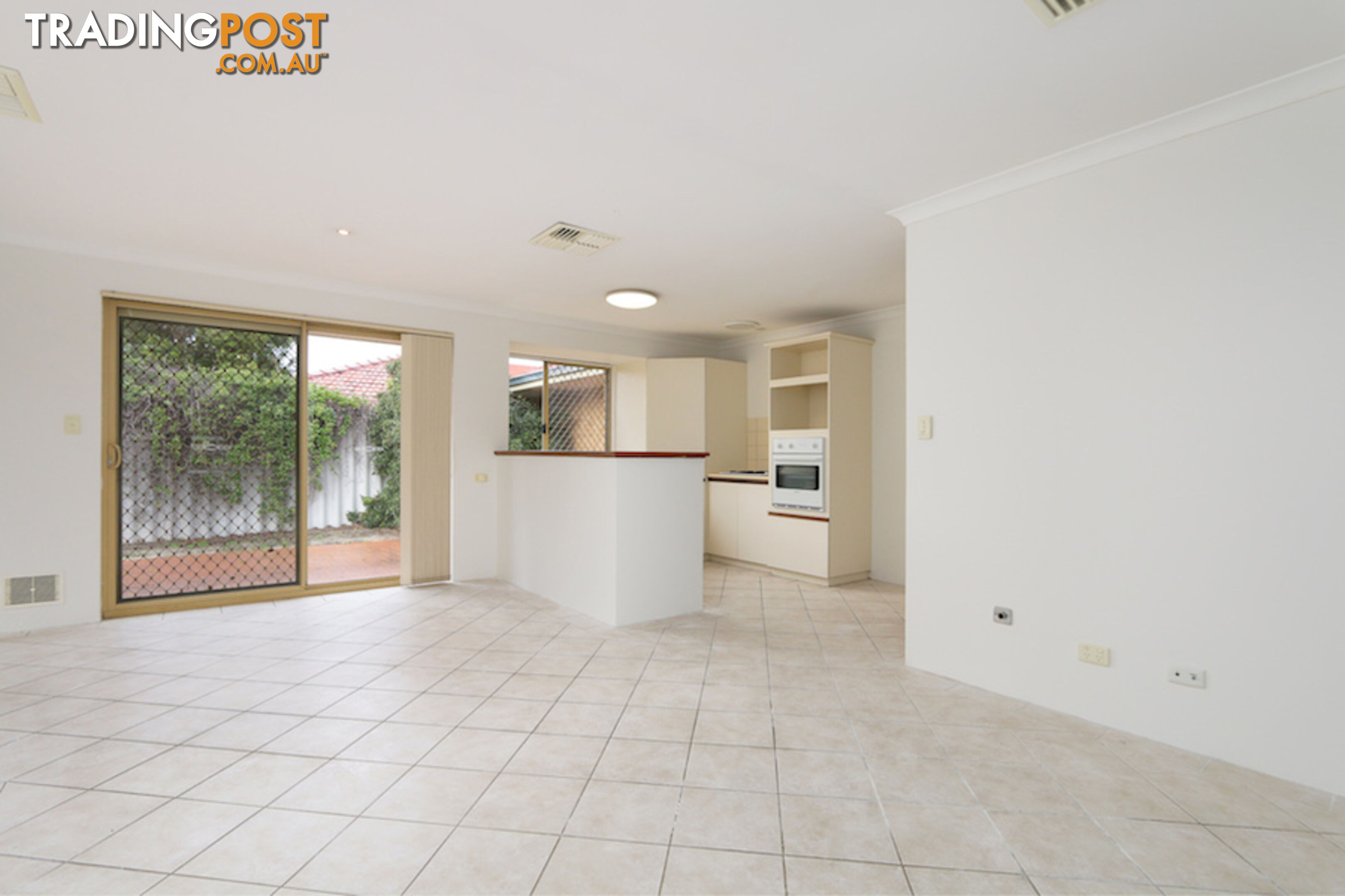 54a The Promenade MOUNT PLEASANT WA 6153