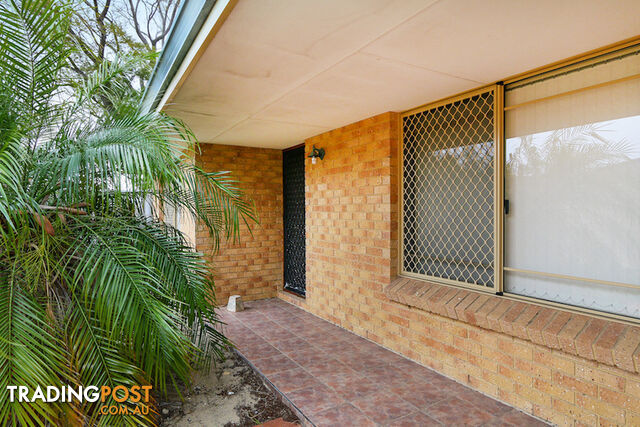 54a The Promenade MOUNT PLEASANT WA 6153