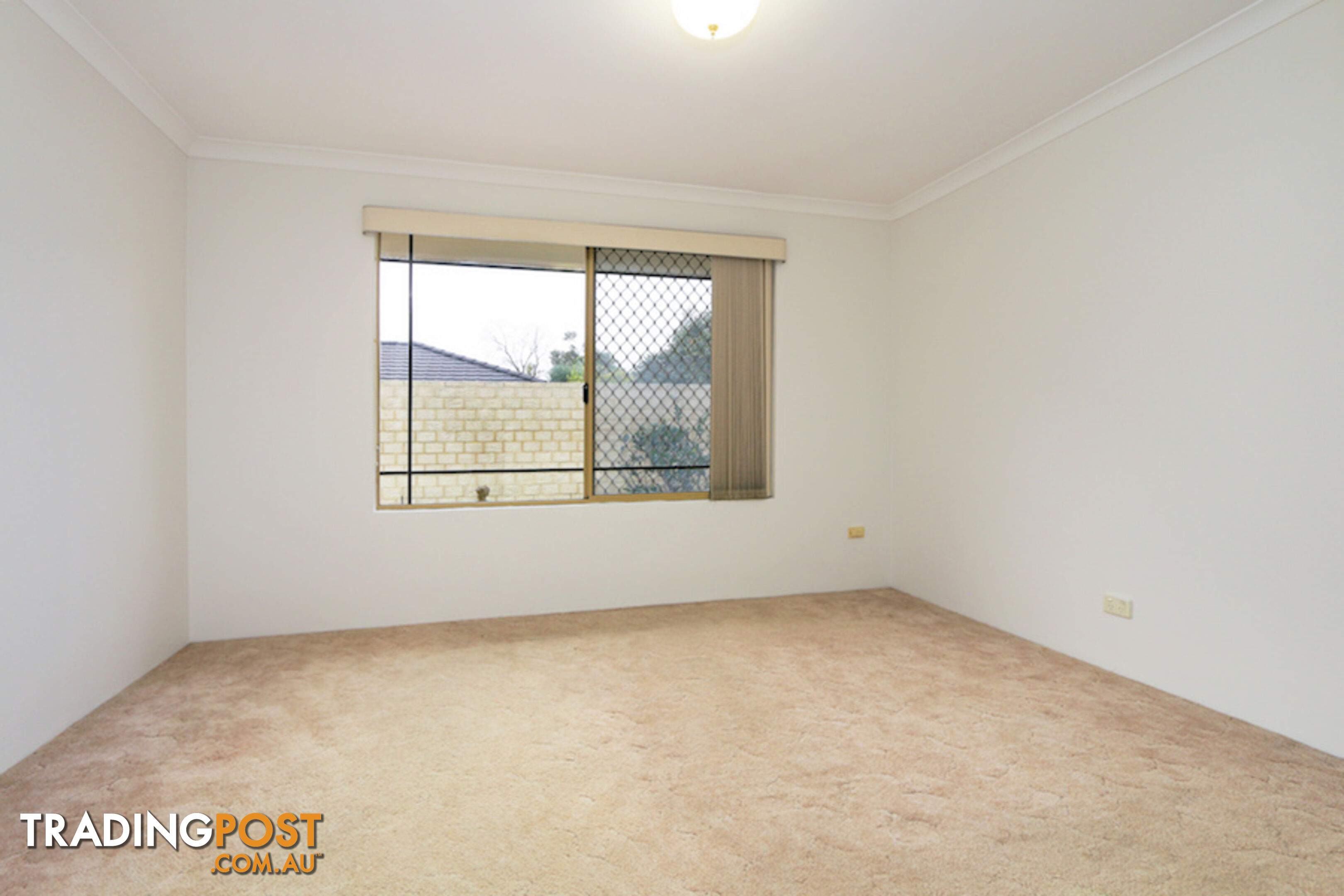 54a The Promenade MOUNT PLEASANT WA 6153