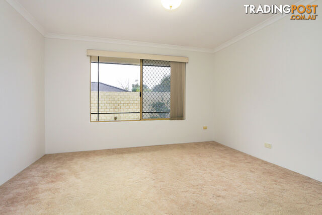 54a The Promenade MOUNT PLEASANT WA 6153