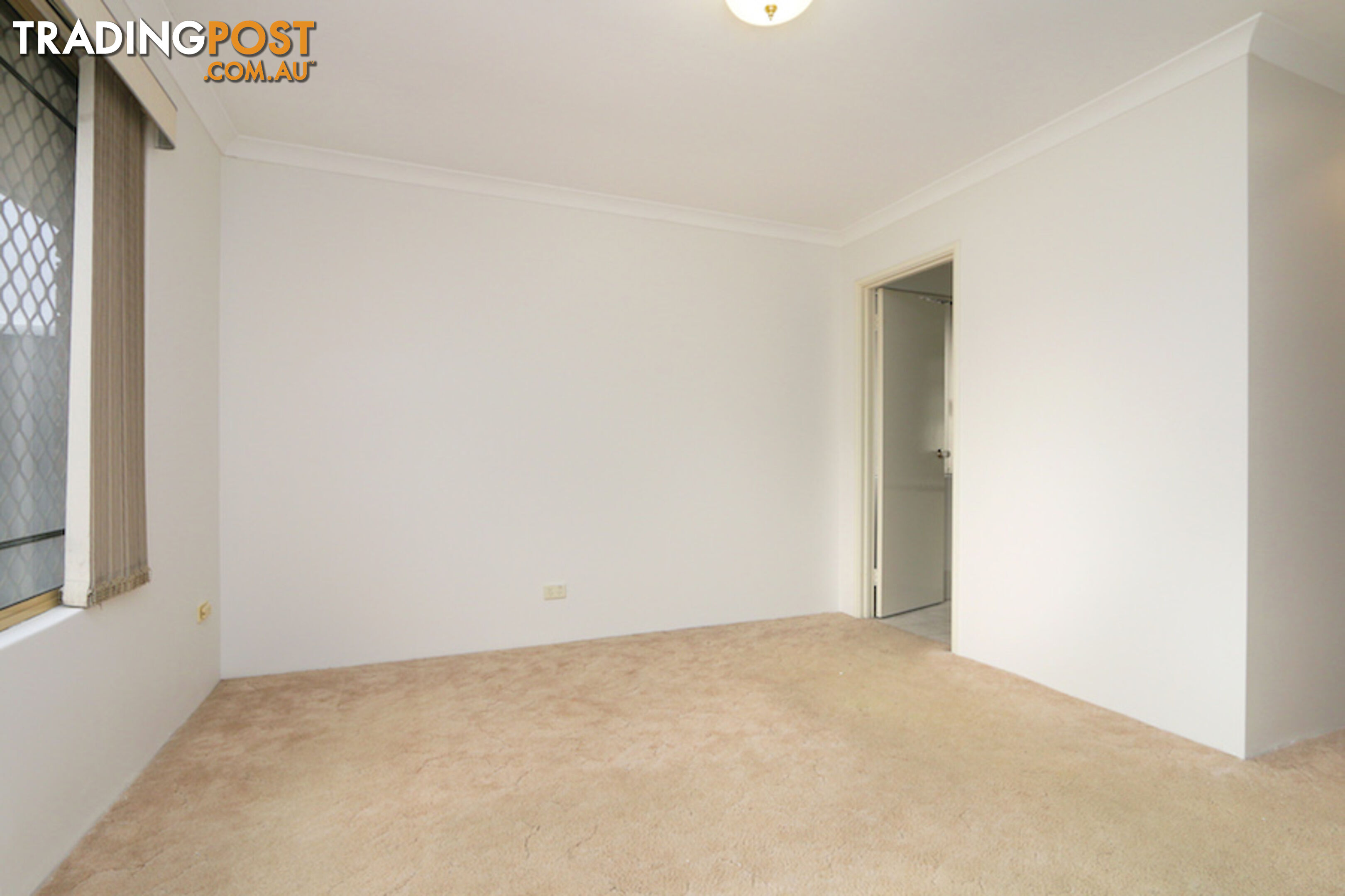 54a The Promenade MOUNT PLEASANT WA 6153