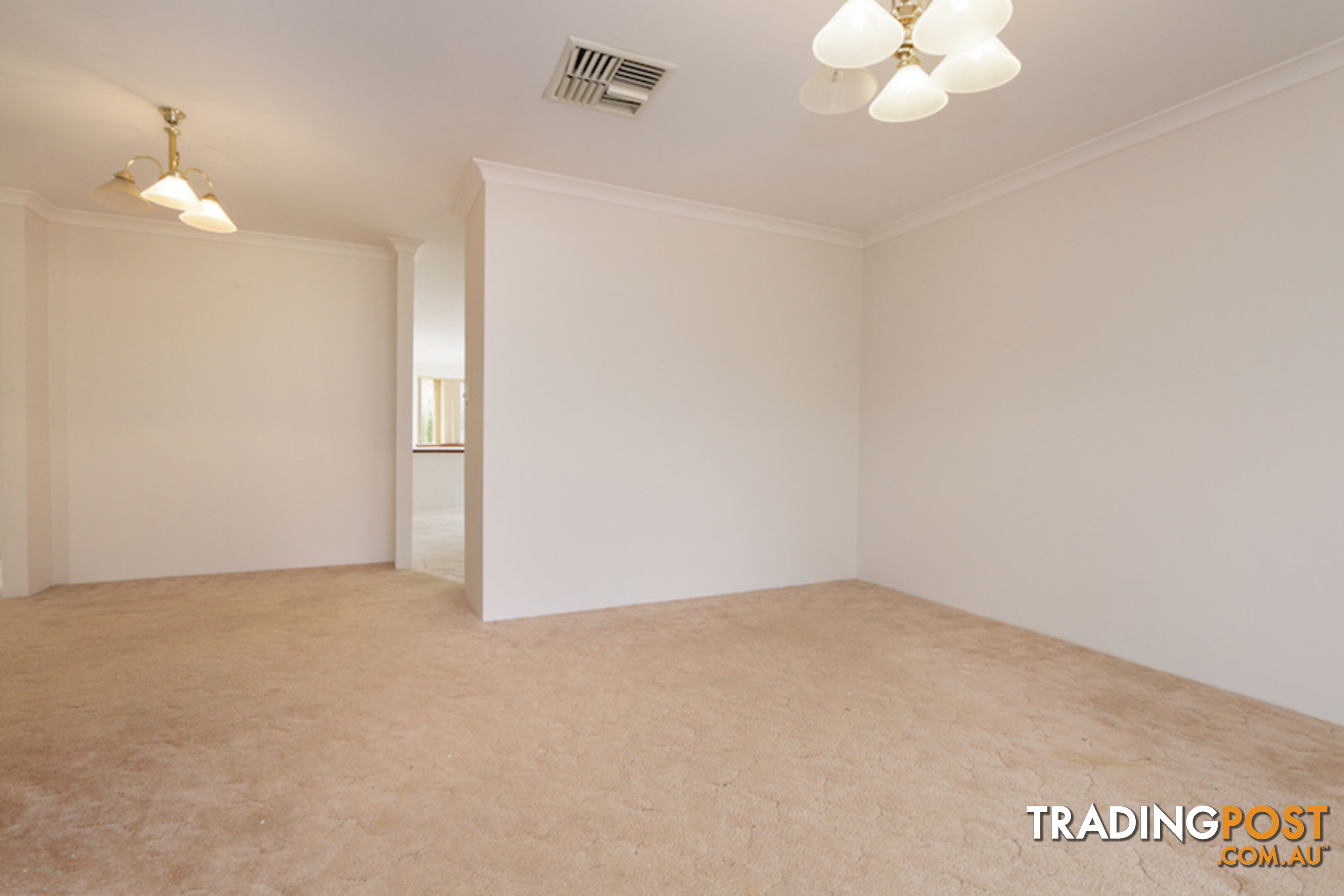 54a The Promenade MOUNT PLEASANT WA 6153