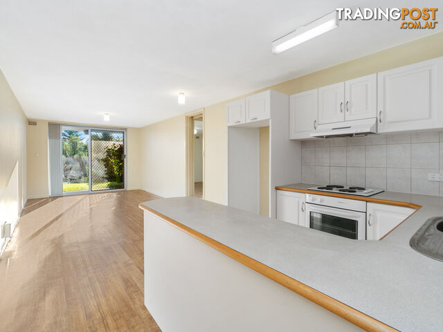 4 6 Hampton Street BURSWOOD WA 6100