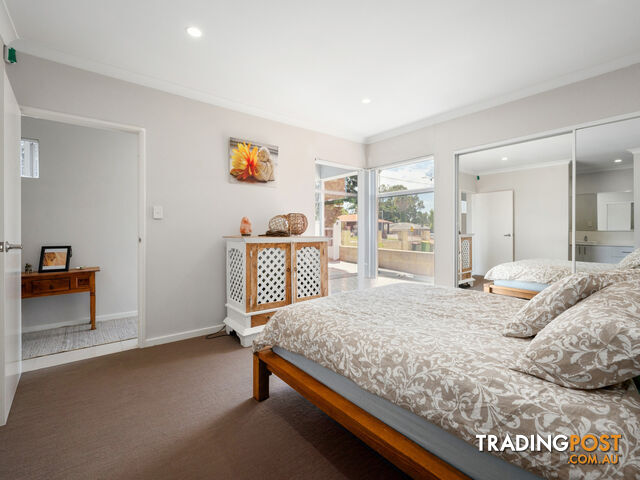 1 21 Edeline Street SPEARWOOD WA 6163 - photo 5 of 12