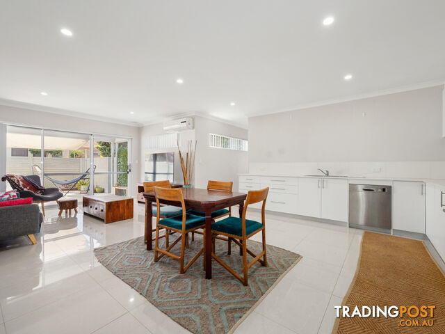 1 21 Edeline Street SPEARWOOD WA 6163