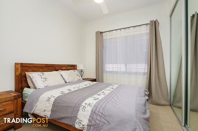 32/106 Star Street CARLISLE WA 6101