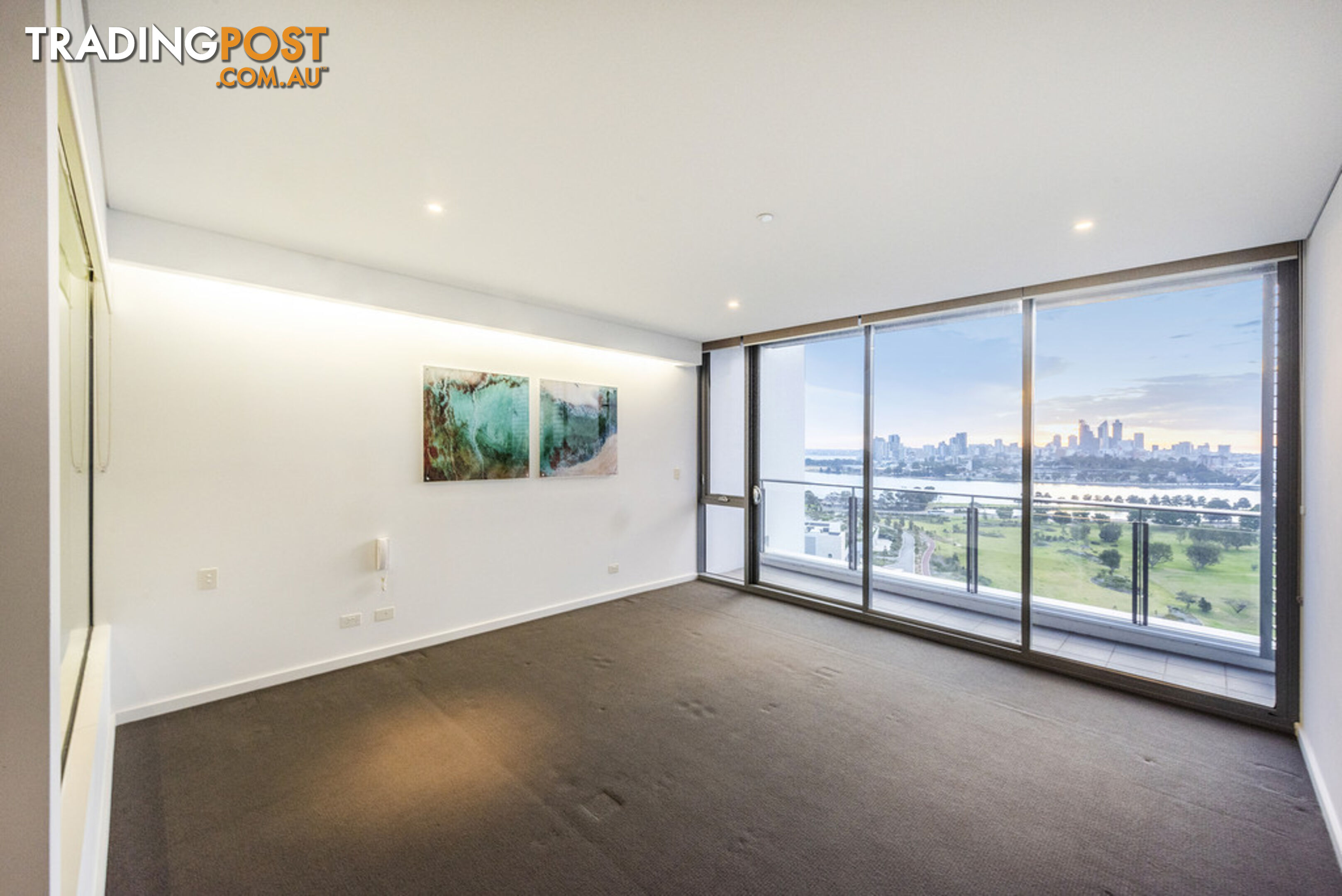 1503/2 Oldfield Street BURSWOOD WA 6100