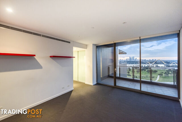 1503/2 Oldfield Street BURSWOOD WA 6100