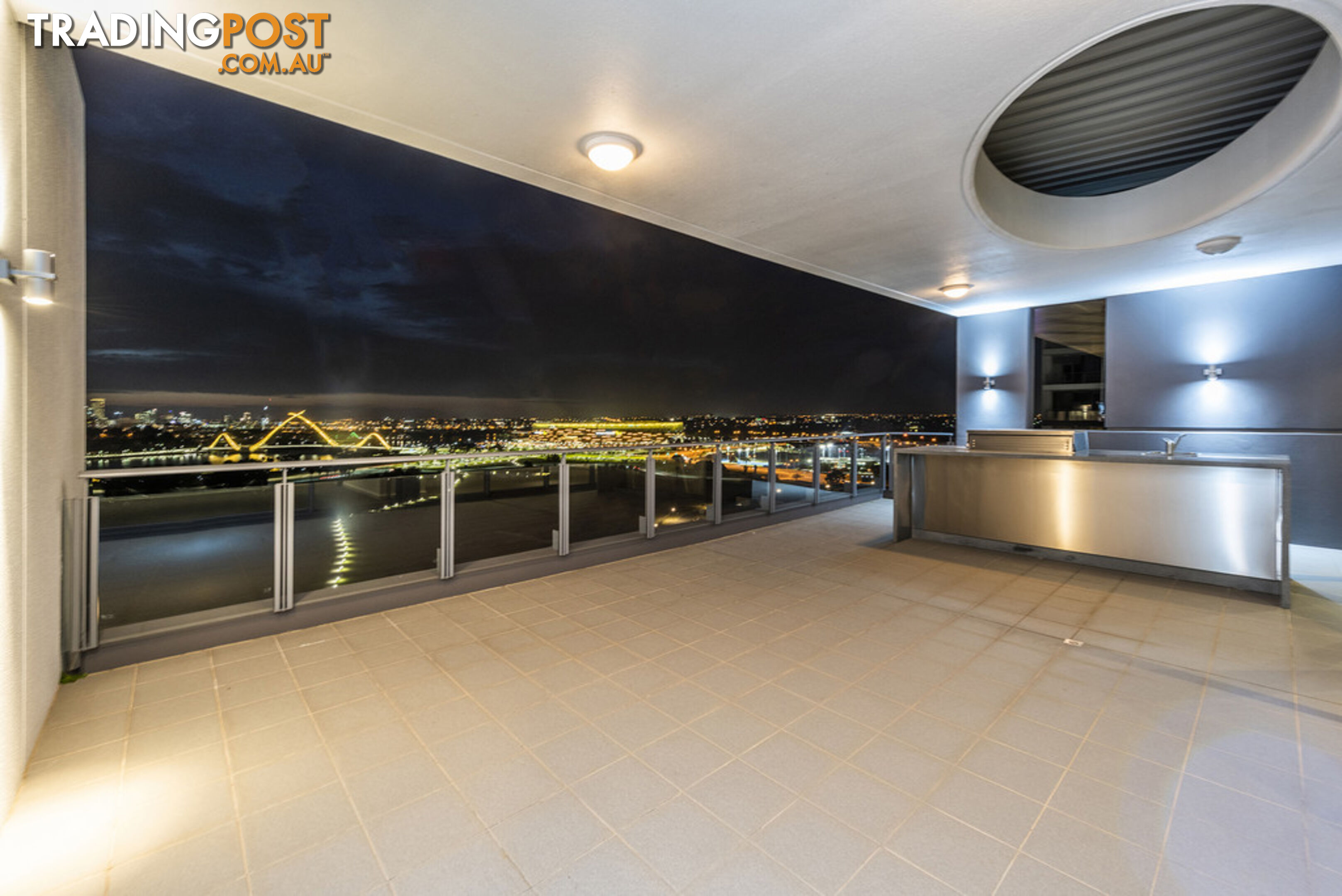 1503/2 Oldfield Street BURSWOOD WA 6100