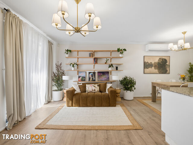 76B Ashburton Street EAST VICTORIA PARK WA 6101