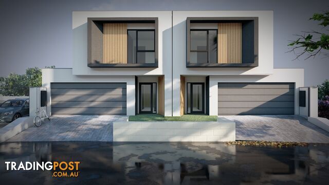 501 380 Fitzgerald Street NORTHAM WA 6401