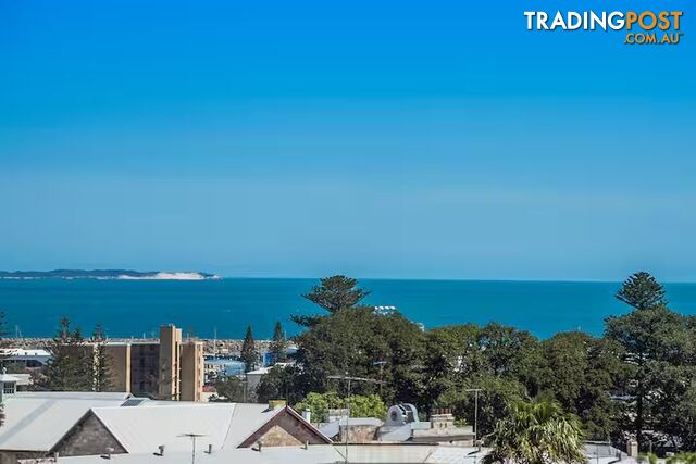 405 8 Ord Street FREMANTLE WA 6160