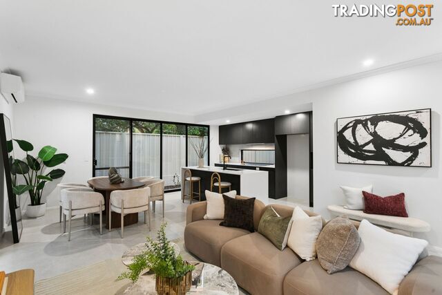 5 32 Somerset Street EAST VICTORIA PARK WA 6101