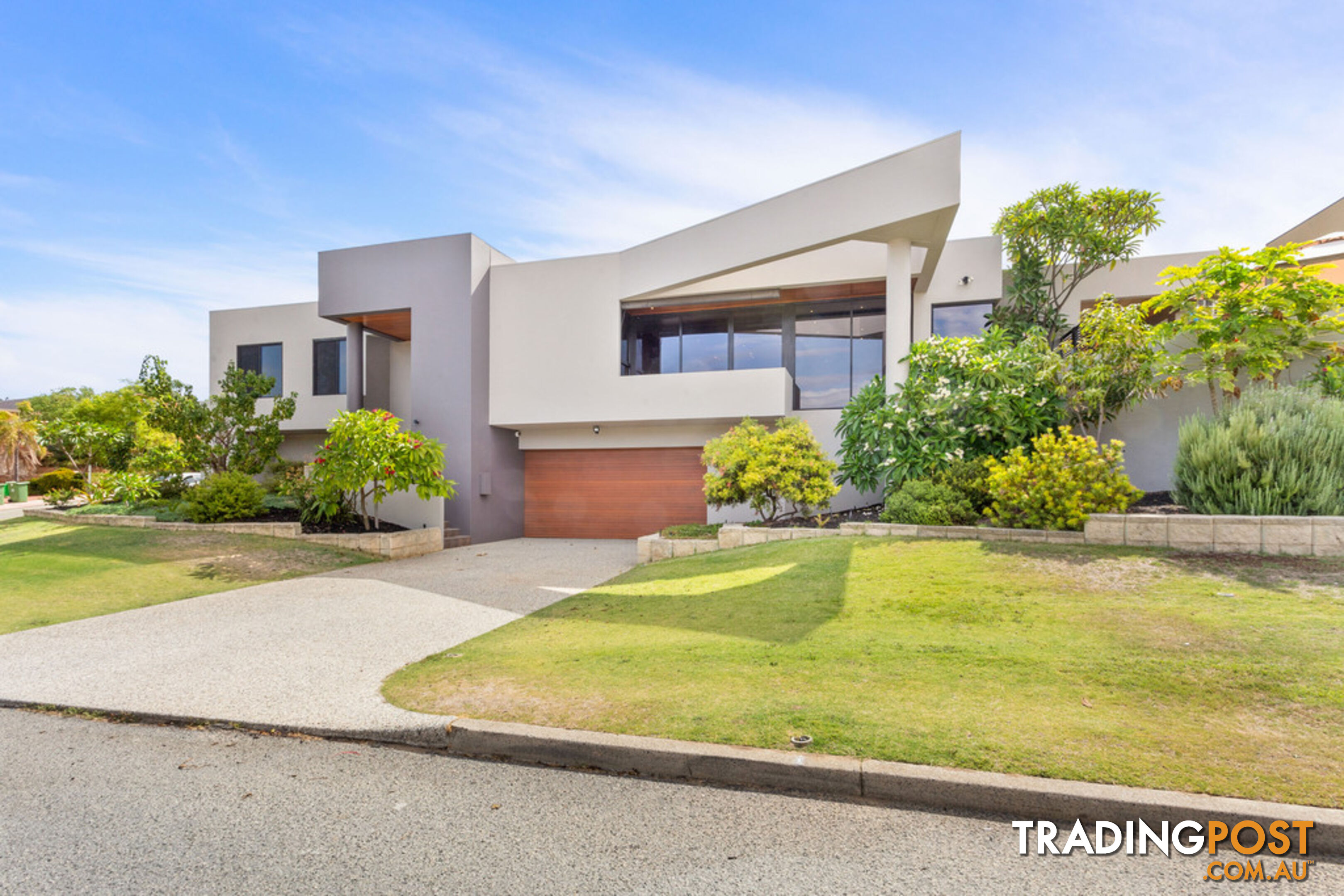 1 Whelan Road KARDINYA WA 6163