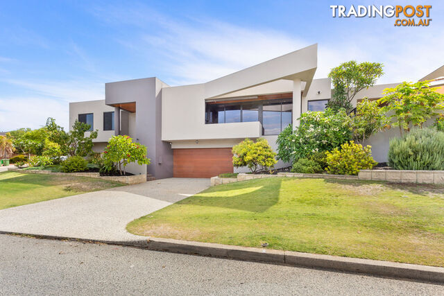 1 Whelan Road KARDINYA WA 6163