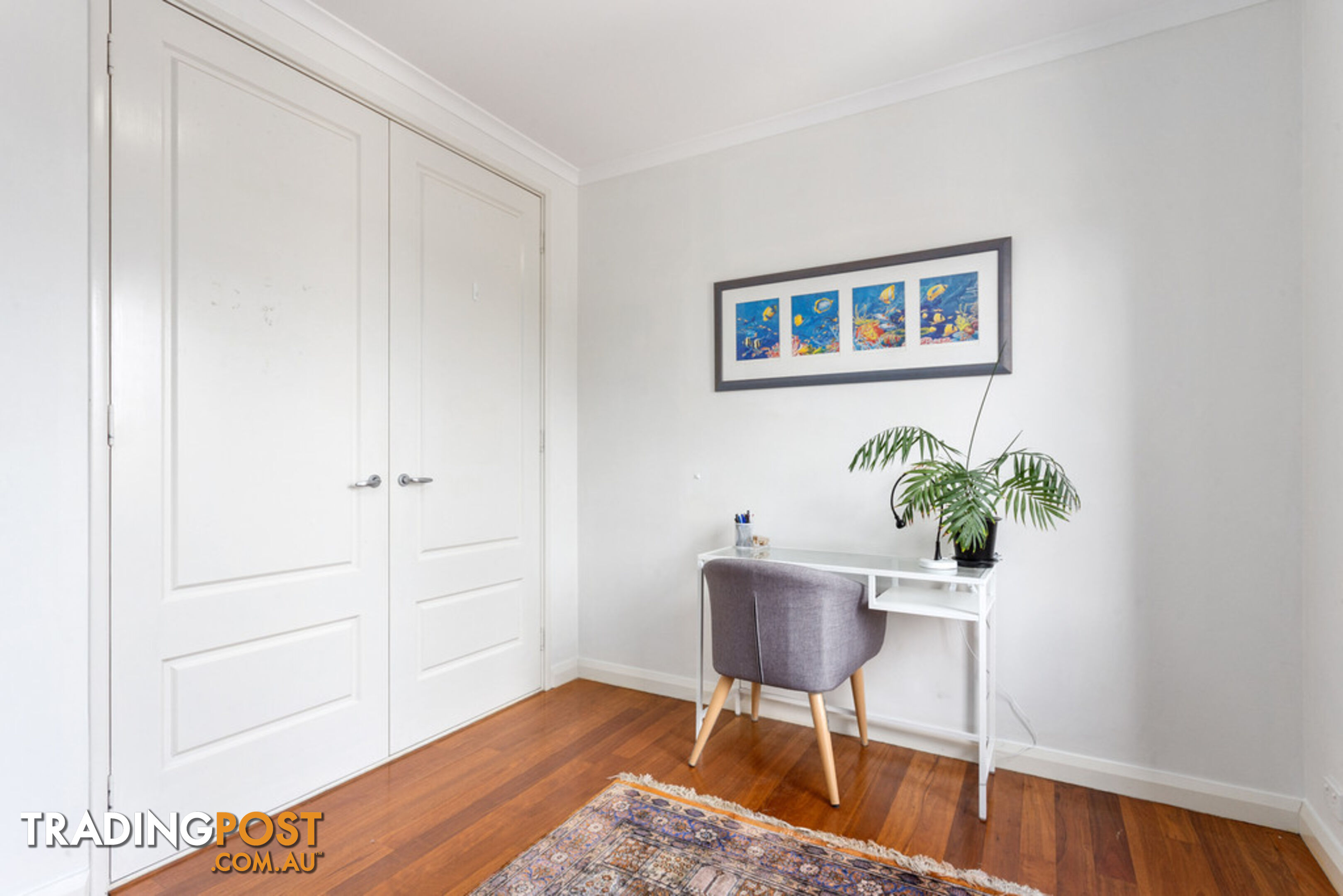 1 Whelan Road KARDINYA WA 6163