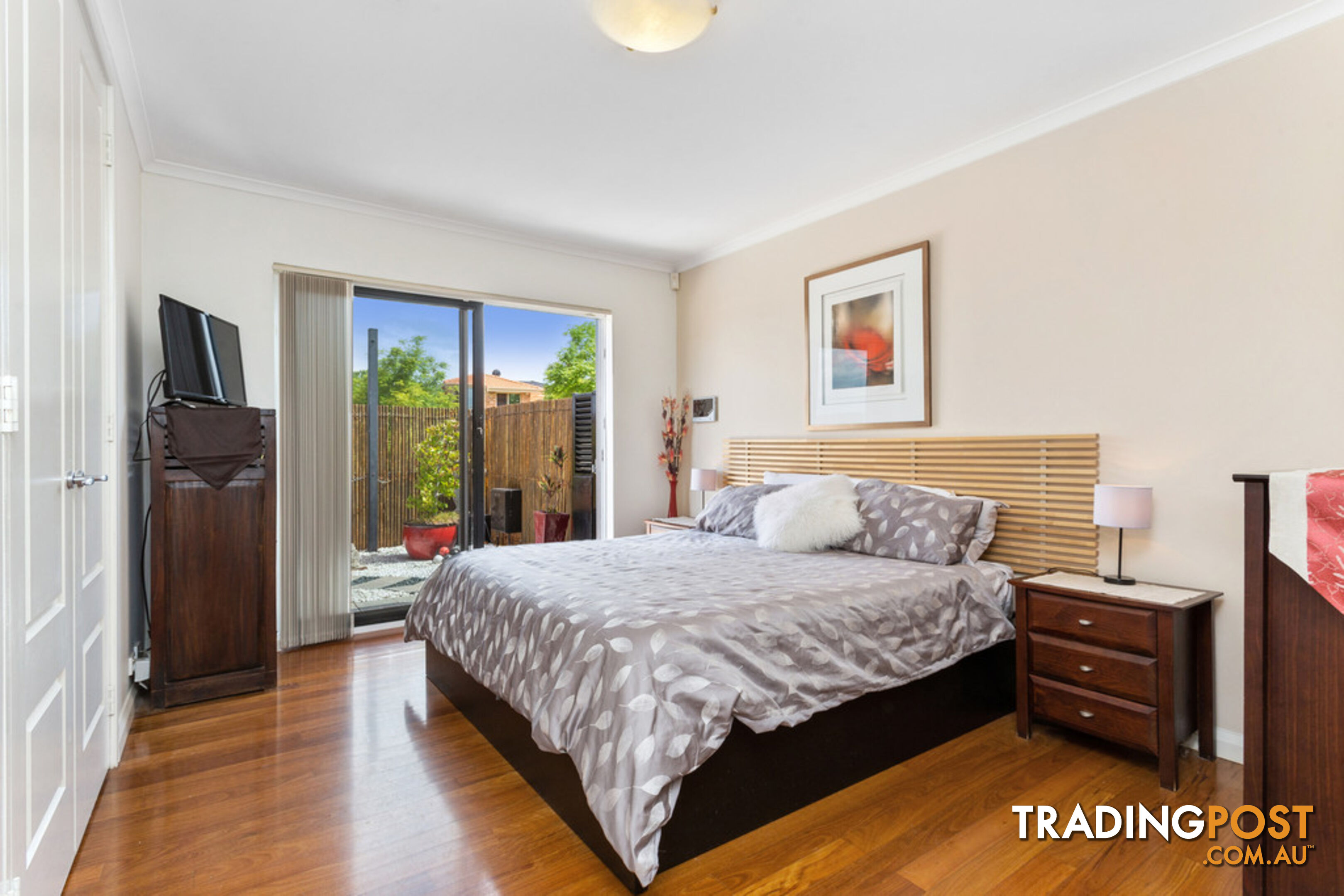 1 Whelan Road KARDINYA WA 6163