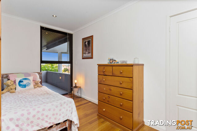 1 Whelan Road KARDINYA WA 6163