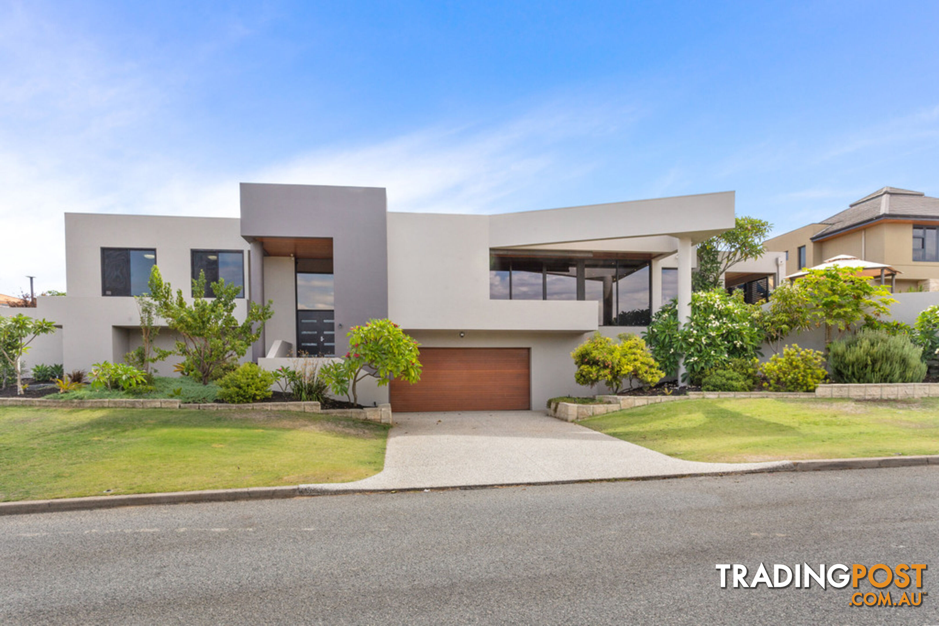 1 Whelan Road KARDINYA WA 6163