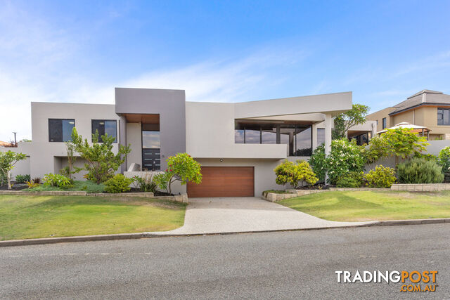 1 Whelan Road KARDINYA WA 6163