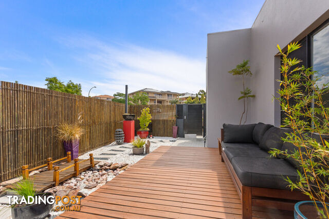 1 Whelan Road KARDINYA WA 6163