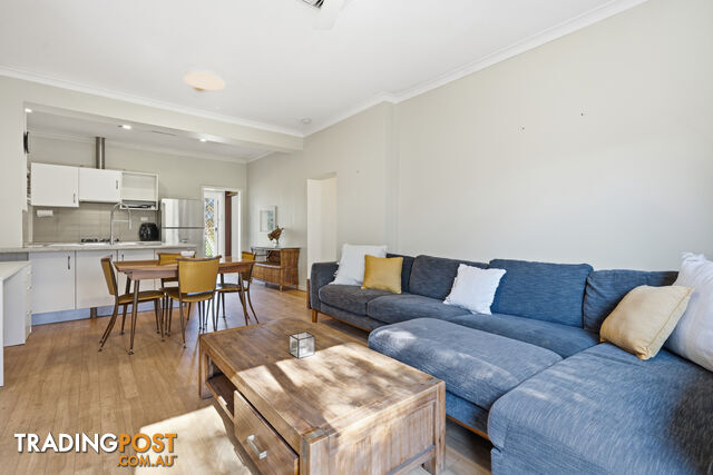 12 Bawdan Street WILLAGEE WA 6156