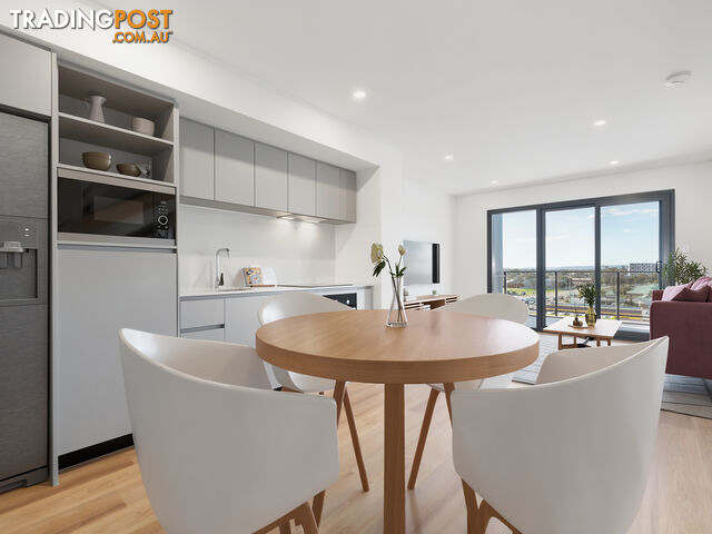 611 239 Great Eastern Highway BELMONT WA 6104