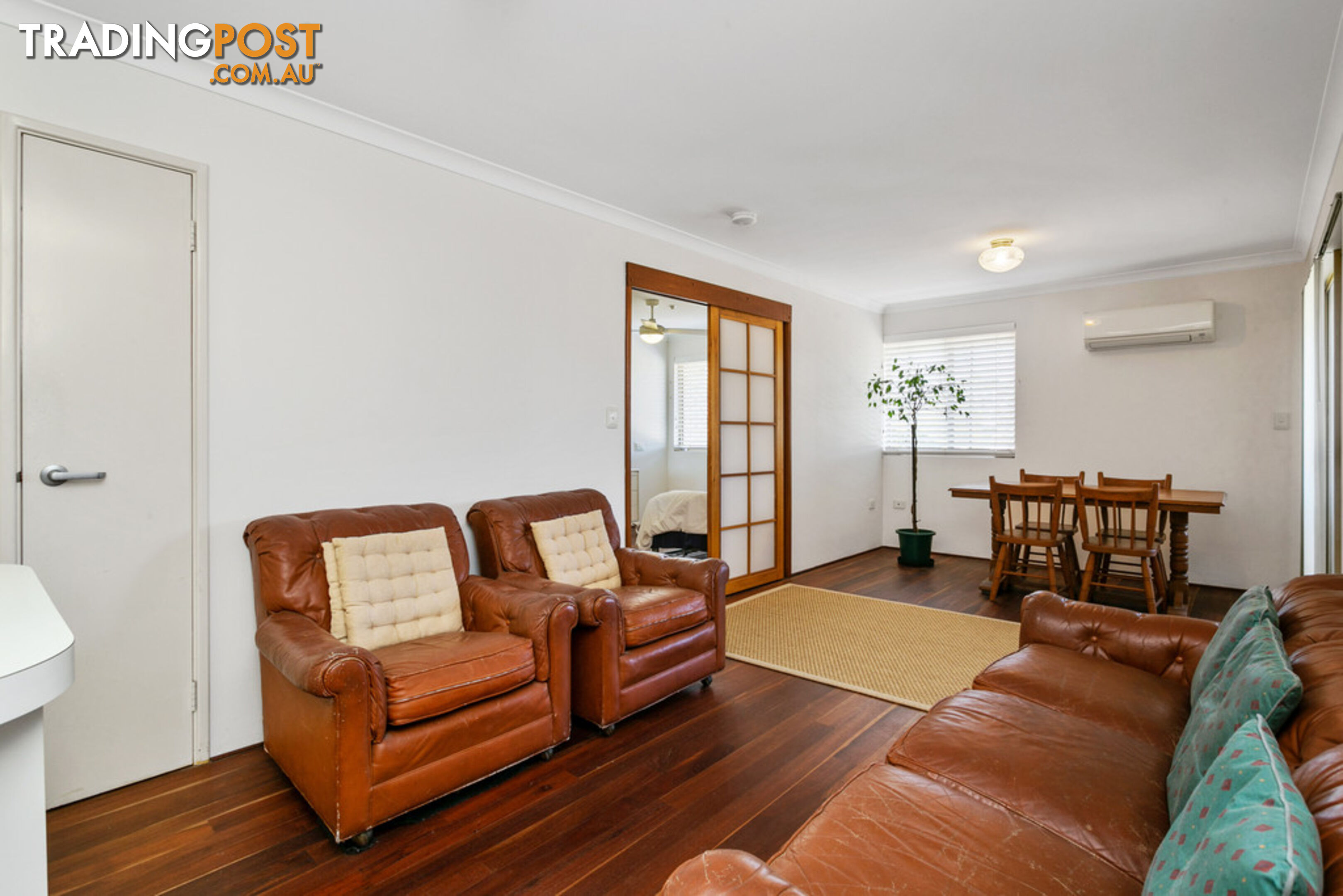 9/41 Bristol Avenue BICTON WA 6157