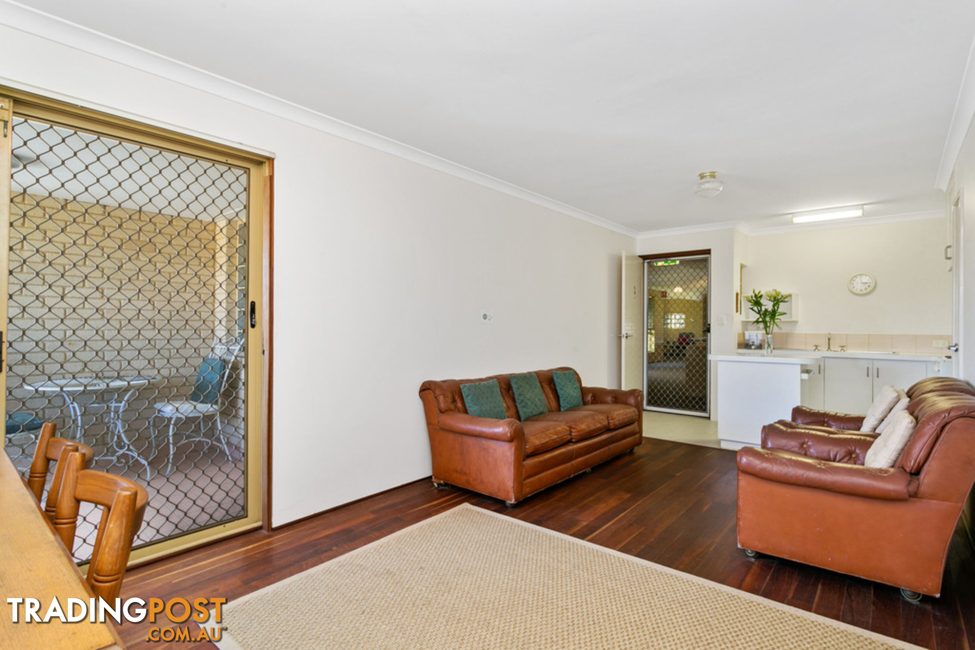 9/41 Bristol Avenue BICTON WA 6157