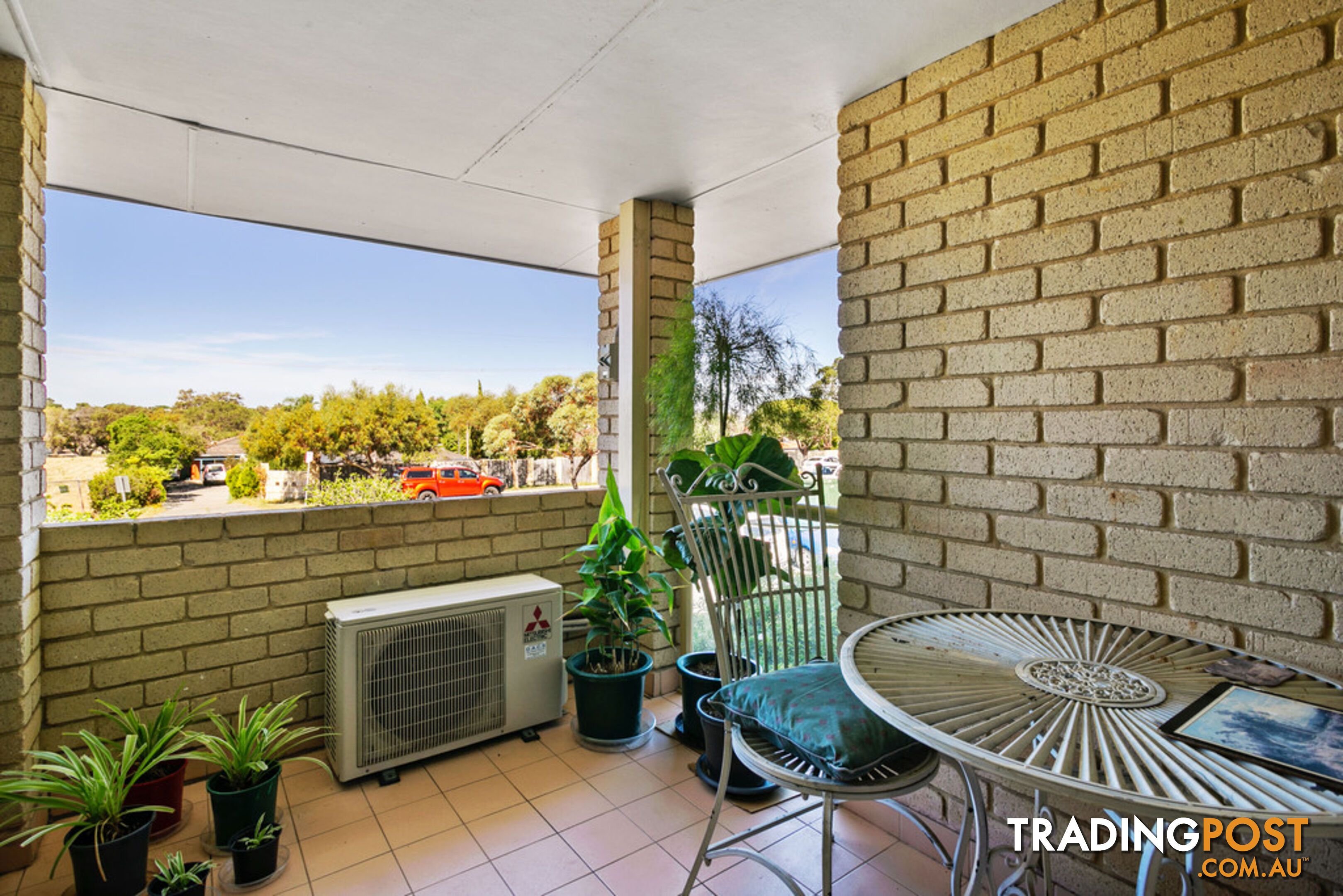 9/41 Bristol Avenue BICTON WA 6157