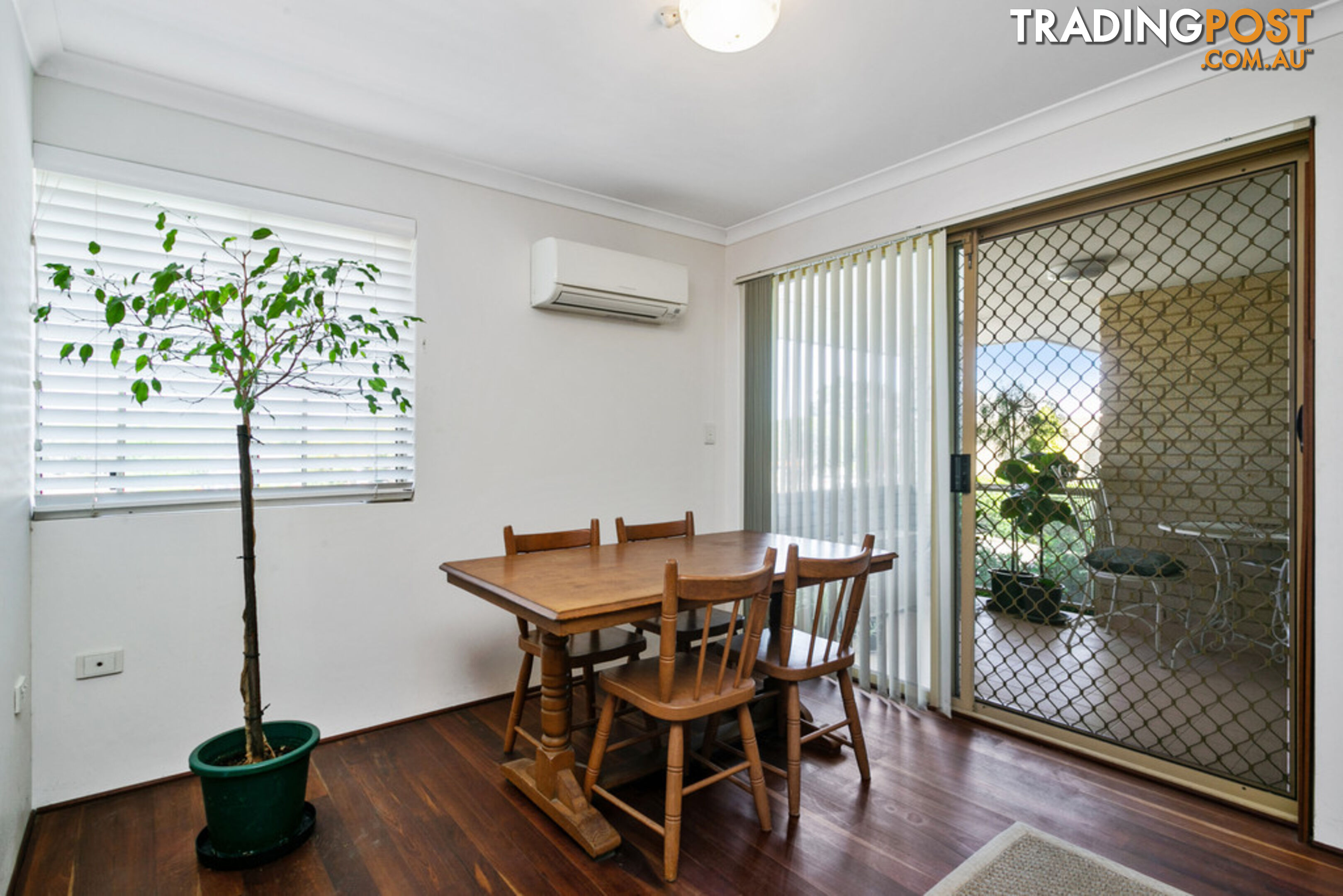 9/41 Bristol Avenue BICTON WA 6157