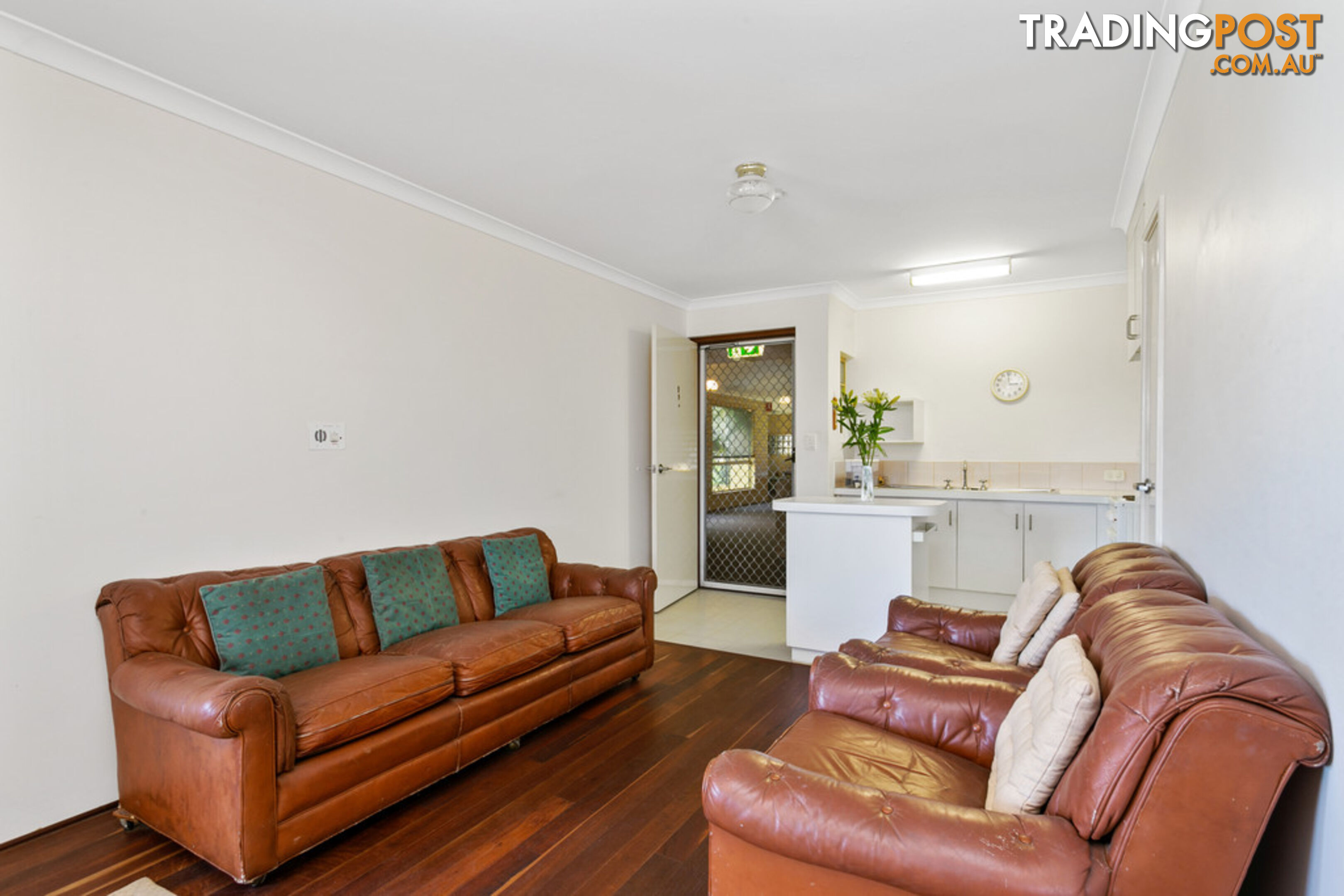 9/41 Bristol Avenue BICTON WA 6157