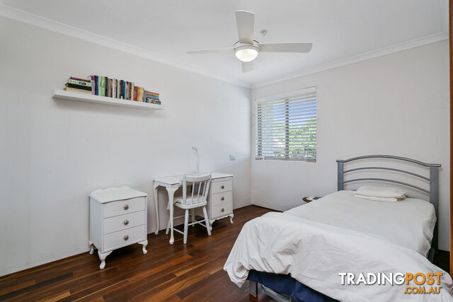 9/41 Bristol Avenue BICTON WA 6157