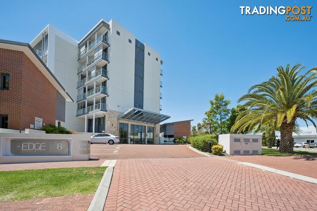 49 8 Hordern Street VICTORIA PARK WA 6100