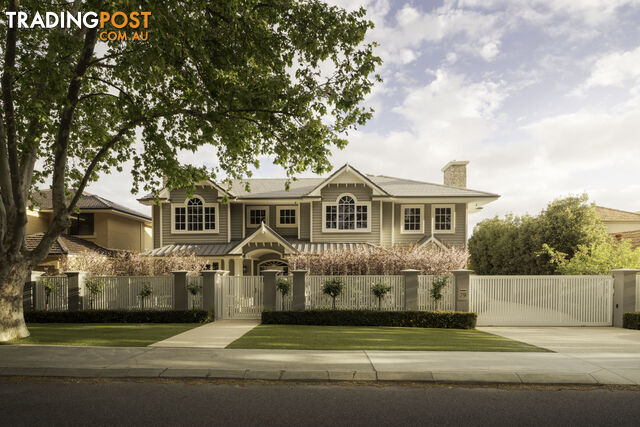 79 Tweeddale Road APPLECROSS WA 6153