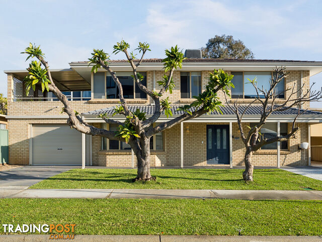 17 Davilak Street COMO WA 6152
